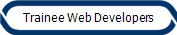 Trainee Web Developers