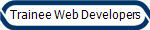 Trainee Web Developers