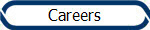 Careers