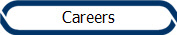 Careers