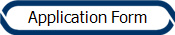 Application Form