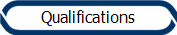 Qualifications