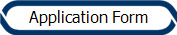 Application Form