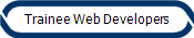 Trainee Web Developers