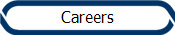 Careers