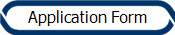 Application Form