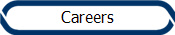 Careers