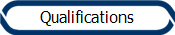 Qualifications