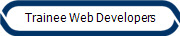 Trainee Web Developers