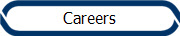 Careers