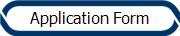 Application Form