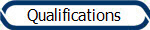 Qualifications